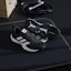 Cheap Rapid Move 2 Sneakers IH5255
