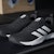 Rapid Move 2 Sneakers IH5255