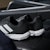 Rapid Move 2 Sneakers IH5255