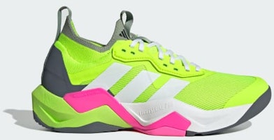 Rapidmove ADV 2 HIIT Training Shoes IH2707 Rapidmove ADV 2 HIIT Training Shoes IH2707