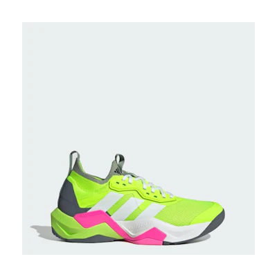 Rapidmove ADV 2 HIIT Training Shoes