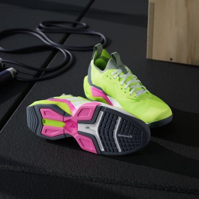 래피드무브 ADV 2 HIIT 트레이닝 슈즈 IH2707 Shop 래피드무브 ADV 2 HIIT 트레이닝 슈즈 IH2707