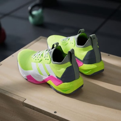 래피드무브 ADV 2 HIIT 트레이닝 슈즈 IH2707 Details for 래피드무브 ADV 2 HIIT 트레이닝 슈즈 IH2707