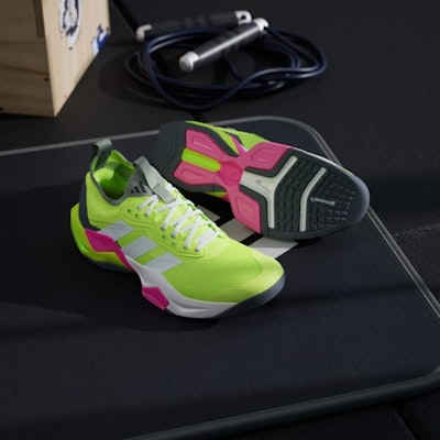 래피드무브 ADV 2 HIIT 트레이닝 슈즈 IH2707 Cheap 래피드무브 ADV 2 HIIT 트레이닝 슈즈 IH2707