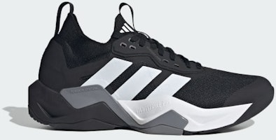 Rapidmove ADV 2 HIIT Training Sneakers IH5242 Rapidmove ADV 2 HIIT Training Sneakers IH5242