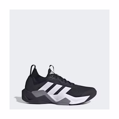 Rapidmove ADV 2 HIIT Training Sneakers