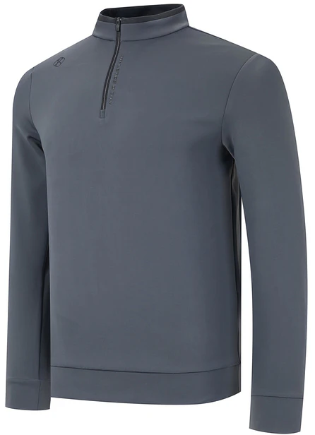 rapido-2025-spring-summer-casual-pullover-air-layer-long-sleeve-polo-shirt-cn-4-z41-p01