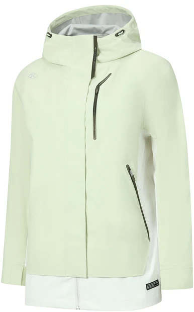 rapido-colorblock-loose-fit-hoodie-jacket-cp-4839-j03