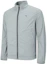 Order RAPIDO 快適アウトドアゴルフスタンドカラージャケット - ライトグレー CN4339Z62