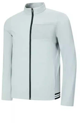 RAPIDO 快適ストレッチ フルジップ 長袖ジャケット CN4139Z03 Buy RAPIDO 快適ストレッチ フルジップ 長袖ジャケット CN4139Z03