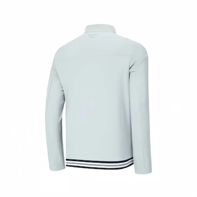 RAPIDO 快適ストレッチ フルジップ 長袖ジャケット CN4139Z03 Lookbook RAPIDO 快適ストレッチ フルジップ 長袖ジャケット CN4139Z03