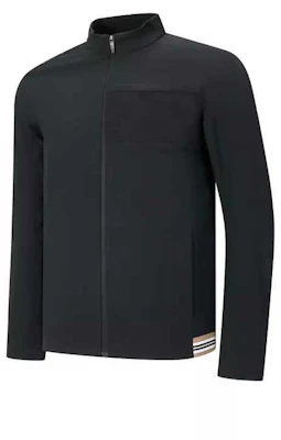 RAPIDO 快適ストレッチ フルジップ 長袖ジャケット CN4139Z03 Shop RAPIDO 快適ストレッチ フルジップ 長袖ジャケット CN4139Z03