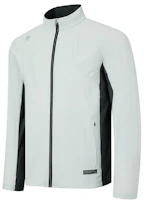 RAPIDO Light Grey Soft Warm Outdoor Casual Sports Jacket CN4239J03 RAPIDO Light Grey Soft Warm Outdoor Casual Sports Jacket CN4239J03