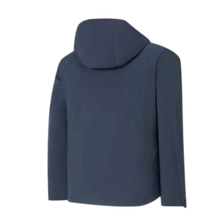 RAPIDO  Lightweight Hooded Jacket - Comfortable Casual Activewear. CN4839J03 圖 5