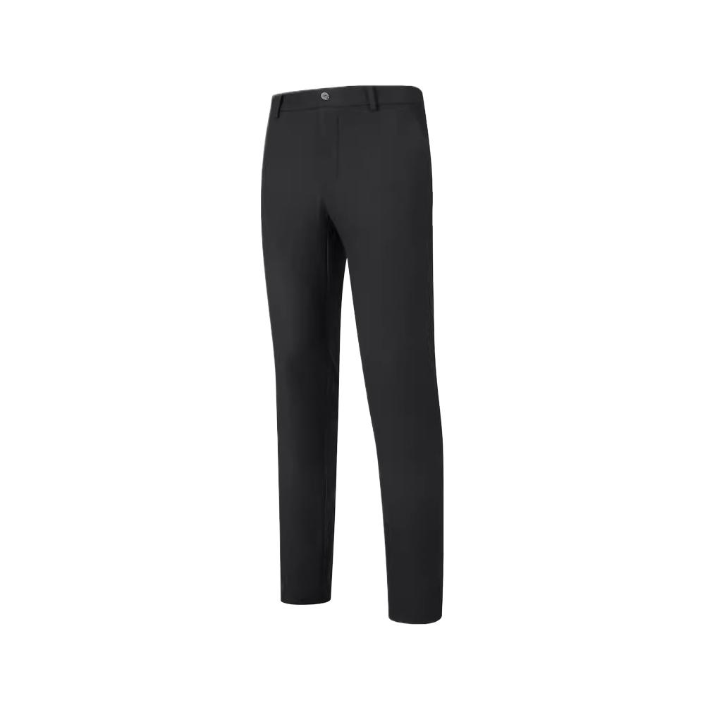 RAPIDO  Quick-Dry Breathable Comfortable Solid Outdoor Casual Pants. CN4821Z60