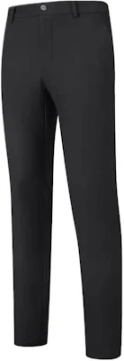 RAPIDO 速乾 通気性 快適 ソリッド アウトドア カジュアルパンツ CN4821Z60 Buy RAPIDO 速乾 通気性 快適 ソリッド アウトドア カジュアルパンツ CN4821Z60