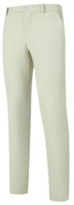 RAPIDO 速乾 通気性 快適 ソリッド アウトドア カジュアルパンツ CN4821Z60 Lookbook RAPIDO 速乾 通気性 快適 ソリッド アウトドア カジュアルパンツ CN4821Z60