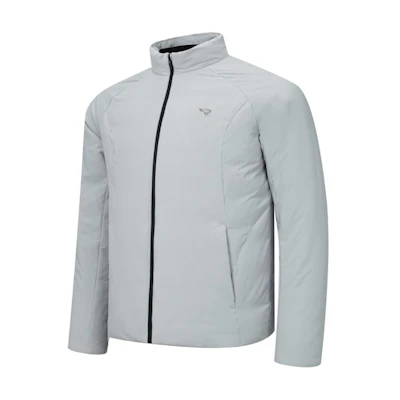 RAPIDO Soft Comfortable Casual Sports Down Jacket Golf Style CN3838Z02