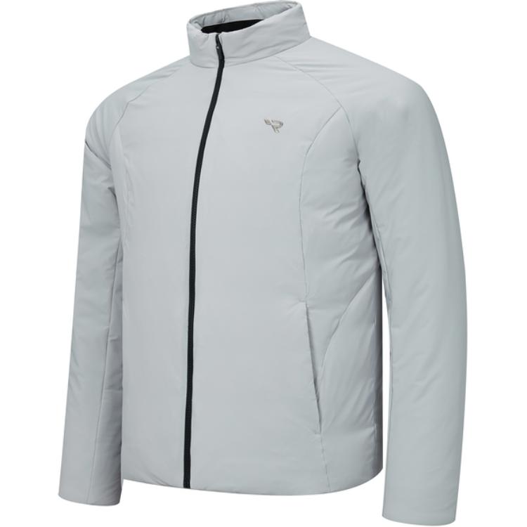 RAPIDO  Soft Comfortable Casual Sports Down Jacket Golf Style CN3838Z02 圖 2