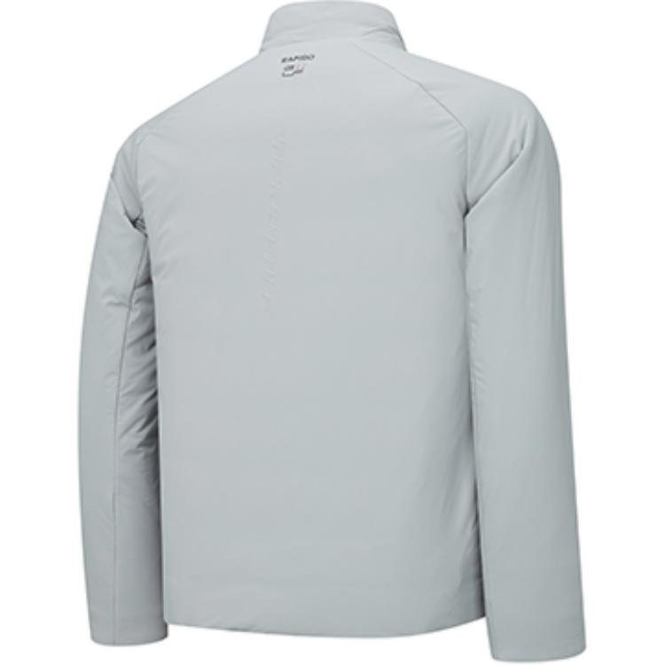 RAPIDO  Soft Comfortable Casual Sports Down Jacket Golf Style CN3838Z02 圖 3