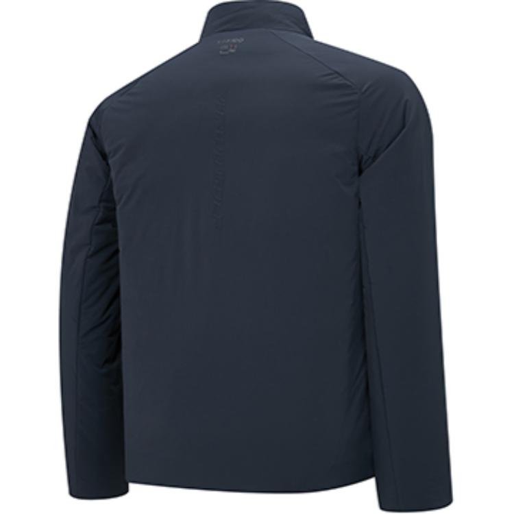 RAPIDO  Soft Comfortable Casual Sports Down Jacket Golf Style CN3838Z02 圖 8