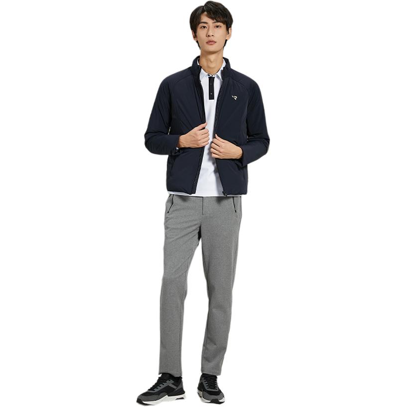 RAPIDO  Soft Comfortable Casual Sports Down Jacket Golf Style CN3838Z02 圖 10