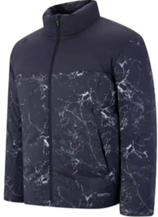 rapido-stylish-printed-puffer-jacket-indigo-blue-cn-3-x38-x10