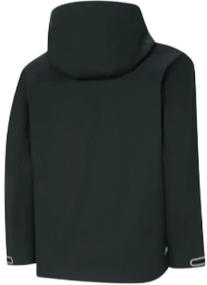 RAPIDO 防水フード付きアウトドアスポーツジャケット - Oシリーズ アクティブウェア CN4739O36 Lookbook RAPIDO 防水フード付きアウトドアスポーツジャケット - Oシリーズ アクティブウェア CN4739O36