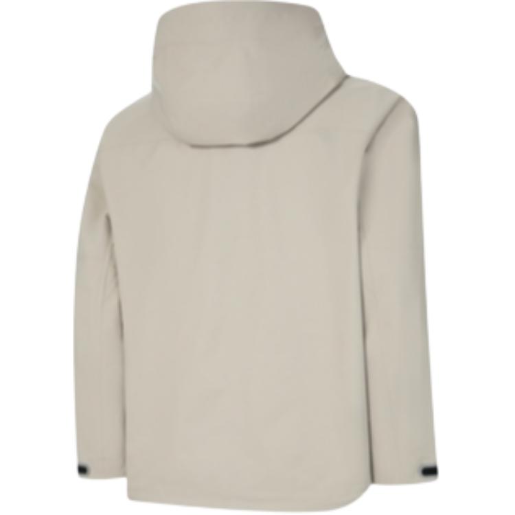 Purchase RAPIDO 防水フード付きアウトドアスポーツジャケット - Oシリーズ アクティブウェア CN4739O36