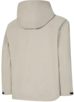 RAPIDO 防水フード付きアウトドアスポーツジャケット - Oシリーズ アクティブウェア CN4739O36 Purchase RAPIDO 防水フード付きアウトドアスポーツジャケット - Oシリーズ アクティブウェア CN4739O36