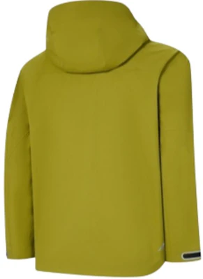 RAPIDO 防水フード付きアウトドアスポーツジャケット - Oシリーズ アクティブウェア CN4739O36 Sizing RAPIDO 防水フード付きアウトドアスポーツジャケット - Oシリーズ アクティブウェア CN4739O36