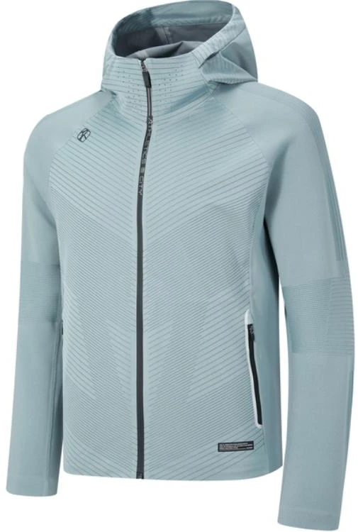 rapido-apple-green-patchwork-casual-sports-jacket-cn-4-z76-g03