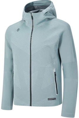 RAPIDO アップルグリーン パッチワーク カジュアル スポーツジャケット CN4Z76G03 Order RAPIDO アップルグリーン パッチワーク カジュアル スポーツジャケット CN4Z76G03