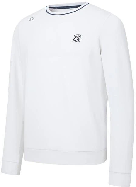 rapido-casual-comfortable-long-sleeve-sweatshirt-cn-3-z41-l36