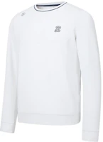 RAPIDO Casual Comfortable Long Sleeve Sweatshirt CN3Z41L36 RAPIDO Casual Comfortable Long Sleeve Sweatshirt CN3Z41L36