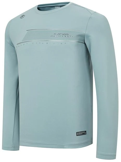 rapido-casual-crewneck-long-sleeve-sweatshirt-breathable-and-stylish-cn-4-z41-l01