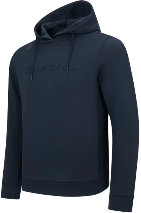 rapido-casual-embroidered-sweatshirt-in-navy-blue-cn-3-z41-l39