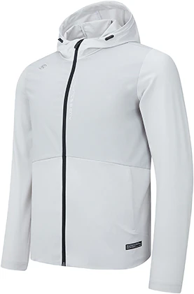 rapido-casual-hooded-long-sleeve-sports-jacket-cn-3176-g06