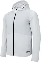 RAPIDO Casual Hooded Long-Sleeve Sports Jacket CN3176G06 RAPIDO Casual Hooded Long-Sleeve Sports Jacket CN3176G06