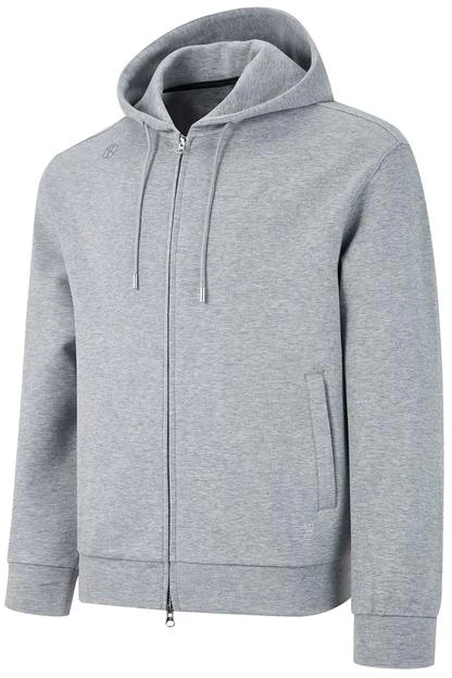 rapido-casual-loose-fit-logo-zip-up-hoodie-jacket-gray-cn-3876-a50