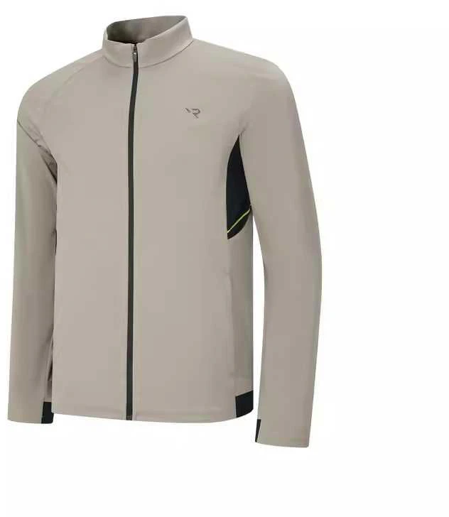 rapido-casual-stand-collar-long-sleeve-jacket-deep-brown-cn-4-z39-z11