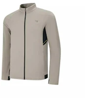 RAPIDO Casual Stand Collar Long Sleeve Jacket Deep Brown CN4Z39Z11 RAPIDO Casual Stand Collar Long Sleeve Jacket Deep Brown CN4Z39Z11