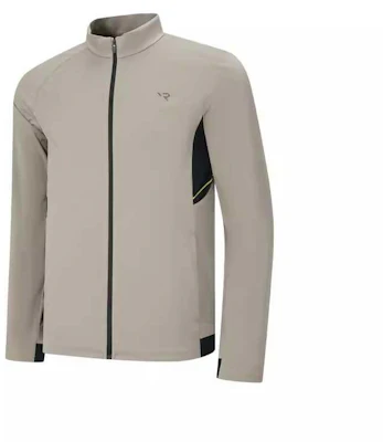 RAPIDO カジュアルスタンドカラーロングスリーブジャケット ディープブラウン CN4Z39Z11 Order RAPIDO カジュアルスタンドカラーロングスリーブジャケット ディープブラウン CN4Z39Z11