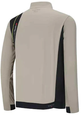 RAPIDO カジュアルスタンドカラーロングスリーブジャケット ディープブラウン CN4Z39Z11 Lookbook RAPIDO カジュアルスタンドカラーロングスリーブジャケット ディープブラウン CN4Z39Z11