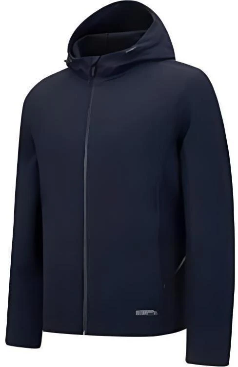 rapido-comfortable-hooded-soft-jacket-cn-4-z76-g01