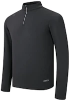 RAPIDO Comfortable Soft Long Sleeve Sweatshirt CN3Z41P01 RAPIDO Comfortable Soft Long Sleeve Sweatshirt CN3Z41P01