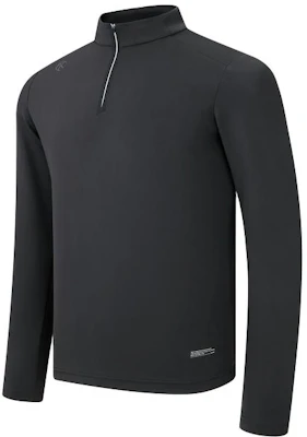 RAPIDO 快適で柔らかい長袖スウェットシャツ CN3Z41P01 Buy RAPIDO 快適で柔らかい長袖スウェットシャツ CN3Z41P01