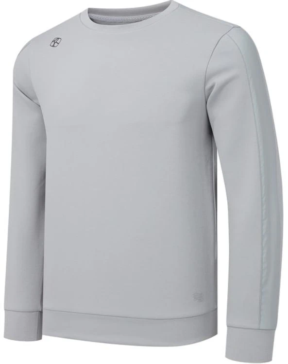 rapido-crewneck-pullover-sweatshirt-patchwork-design-cn-3841-a50
