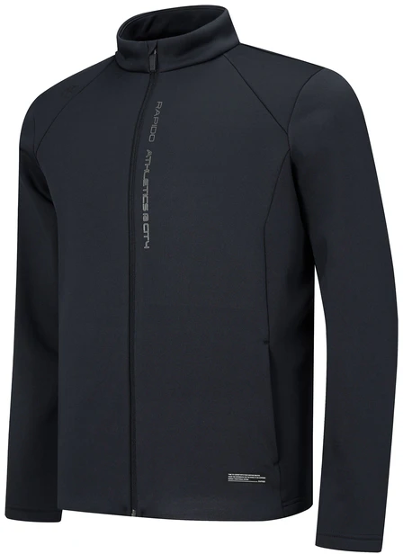 rapido-fleece-lined-casual-outdoor-sport-jacket-stylish-and-warm-cn-4976-e04