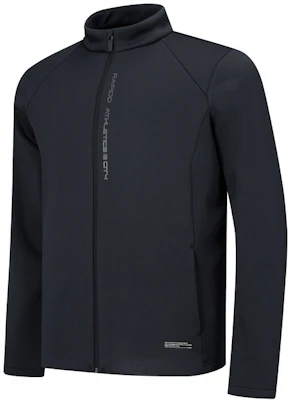 ラピード フリース裏地付きカジュアルアウトドアスポーツジャケット - スタイリッシュで暖かい CN4976E04 Order ラピード フリース裏地付きカジュアルアウトドアスポーツジャケット - スタイリッシュで暖かい CN4976E04